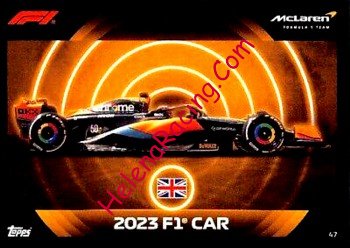 2023 Attax-047-F1 Car.jpg