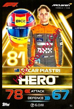 2023 Attax-052-Hero.jpg