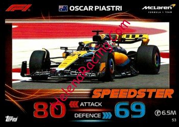 2023 Attax-053-Speedster.jpg
