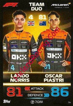 2023 Attax-054-Team Duo.jpg