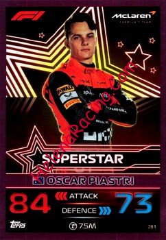 2023 Attax-281-Superstar-Pink.jpg