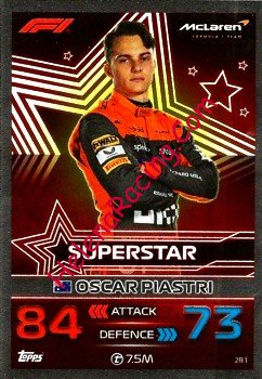 2023 Attax-281-Superstar.jpg