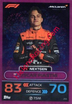 2023 Attax-293-Nextgen-Pink.jpg