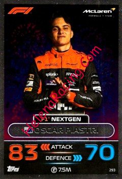2023 Attax-293-Nextgen.jpg