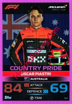 2023 Attax-324-Country Pride-Pink.jpg