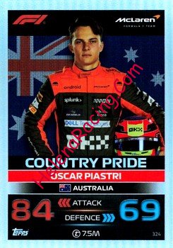 2023 Attax-324-Country Pride.jpg