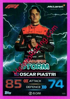 2023 Attax-335-Storm-Pink.jpg