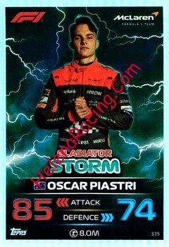 2023 Attax-335-Storm.jpg
