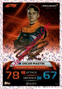 2023 Attax-362-Signature-Indian.jpg