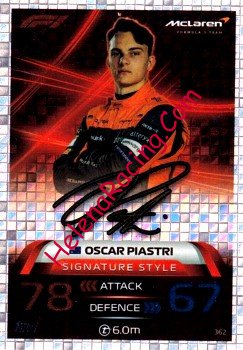 2023 Attax-362-Signature.jpg