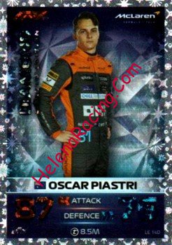2023 Attax-LE14D-Diamond-Indian.jpg