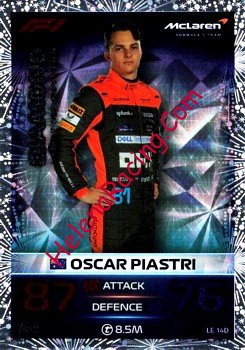2023 Attax-LE14D-Diamond.jpg