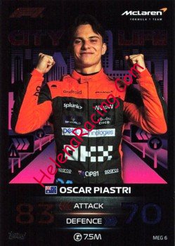 2023 Attax-MEG6-City Life.jpg