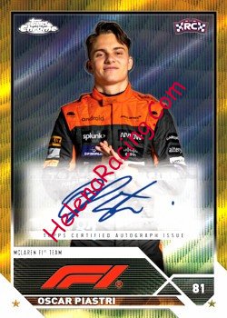 2023 Chrome-024-Autograph.jpg