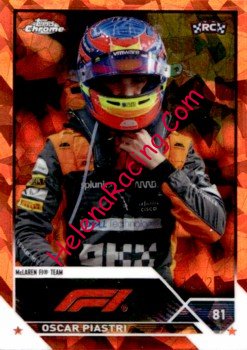 2023 Chrome-041-Orange-2.jpg