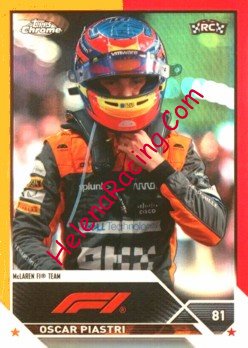 2023 Chrome-041-Orange-Red.jpg