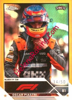 2023 Chrome-041-Orange.jpg