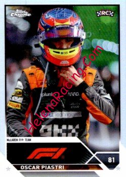 2023 Chrome-041-Refractor.jpg