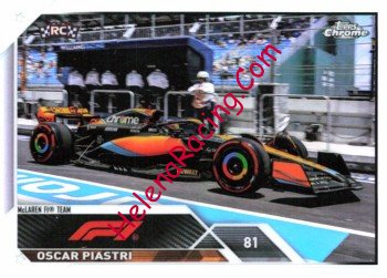 2023 Chrome-042-Refractor.jpg