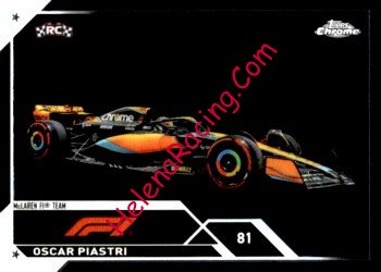 2023 Chrome-042.jpg