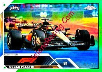 2023 Chrome-113-Green-2.jpg