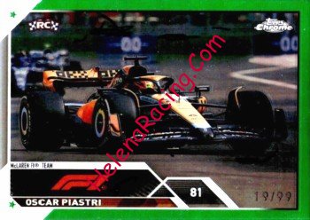 2023 Chrome-113-Green.jpg