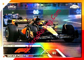 2023 Chrome-113-Orange-Red.jpg