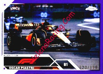 2023 Chrome-113-Purple.jpg