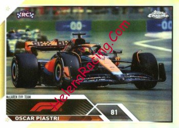 2023 Chrome-113-Refractor.jpg