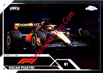 2023 Chrome-113.jpg