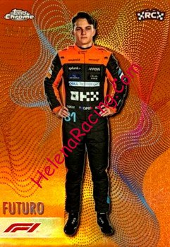 2023 Futuro-Orange.jpg