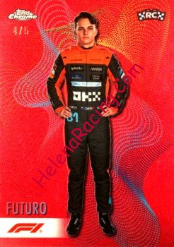 2023 Futuro-Red.jpg