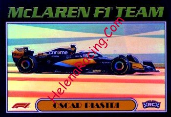 2023 McLaren.jpg