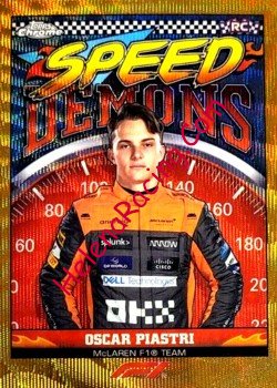 2023 Speed Demons-Gold.jpg