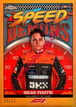 2023 Speed Demons-Orange.jpg
