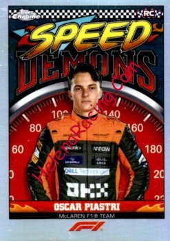 2023 Speed Demons.jpg