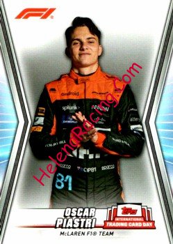 2023 Topps-Card Day.jpg