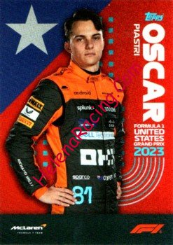 2023 Topps-GP USA.jpg