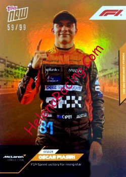 2023 Topps-Now-056-Gold.jpg