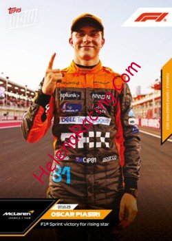 2023 Topps-Now-056.jpg