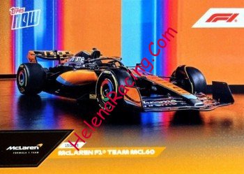 2023 Topps-Now-P07.jpg