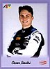 2021 All Sports-Purple.jpg