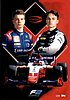 2021 Attax-100-F2 Team Duo.jpg