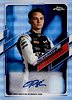 2021 Topps-059-Autograph.jpg