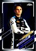 2021 Topps-059-Black.jpg