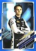 2021 Topps-059-Blue.jpg