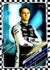 2021 Topps-059-Flag.jpg