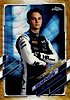 2021 Topps-059-Gold.jpg