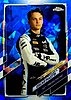 2021 Topps-059-Navy.jpg