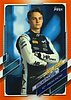 2021 Topps-059-Orange.jpg